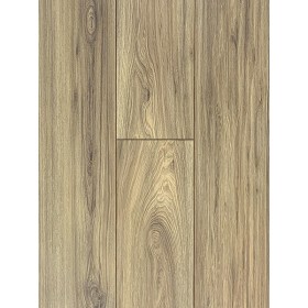 Kronopol Flooring D3712